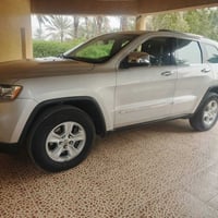 الاريدو • ٢٠١٢ • بغداد دولي