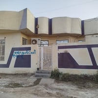 دار زراعي • بستان الدبوس • ١٧٠م