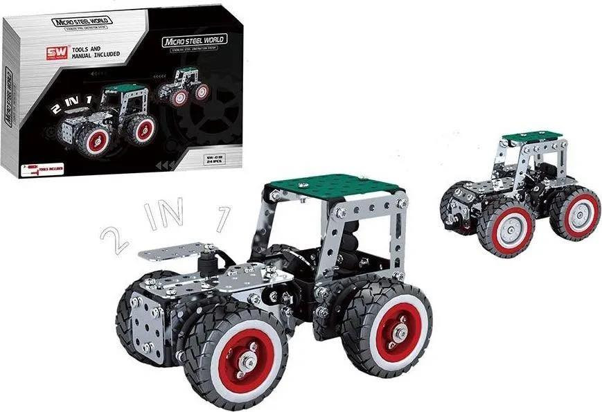 سياره بهذا الشكل قطع حديد


**إذا كنت صاحب هذا الإعلان وتريد حذفه لأي سبب، رجاءا أرسل رسالة إلى الدعم الفني**