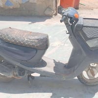 سكنس فحل • شغاله • كابريتر