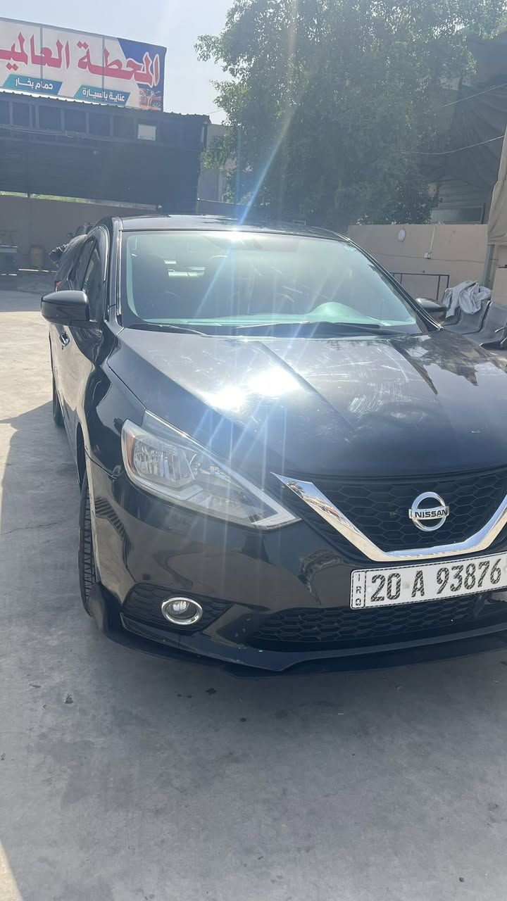 سنترا 2018 وارد امريكي
رقم ديالى
ماشية فوك ١٠٠ ميل
بيها اربع قطع
٨٥ قفل مستعجلة ع البيع


**إذا كنت صاحب هذا الإعلان وتريد حذفه لأي سبب، رجاءا أرسل رسالة إلى الدعم الفني**