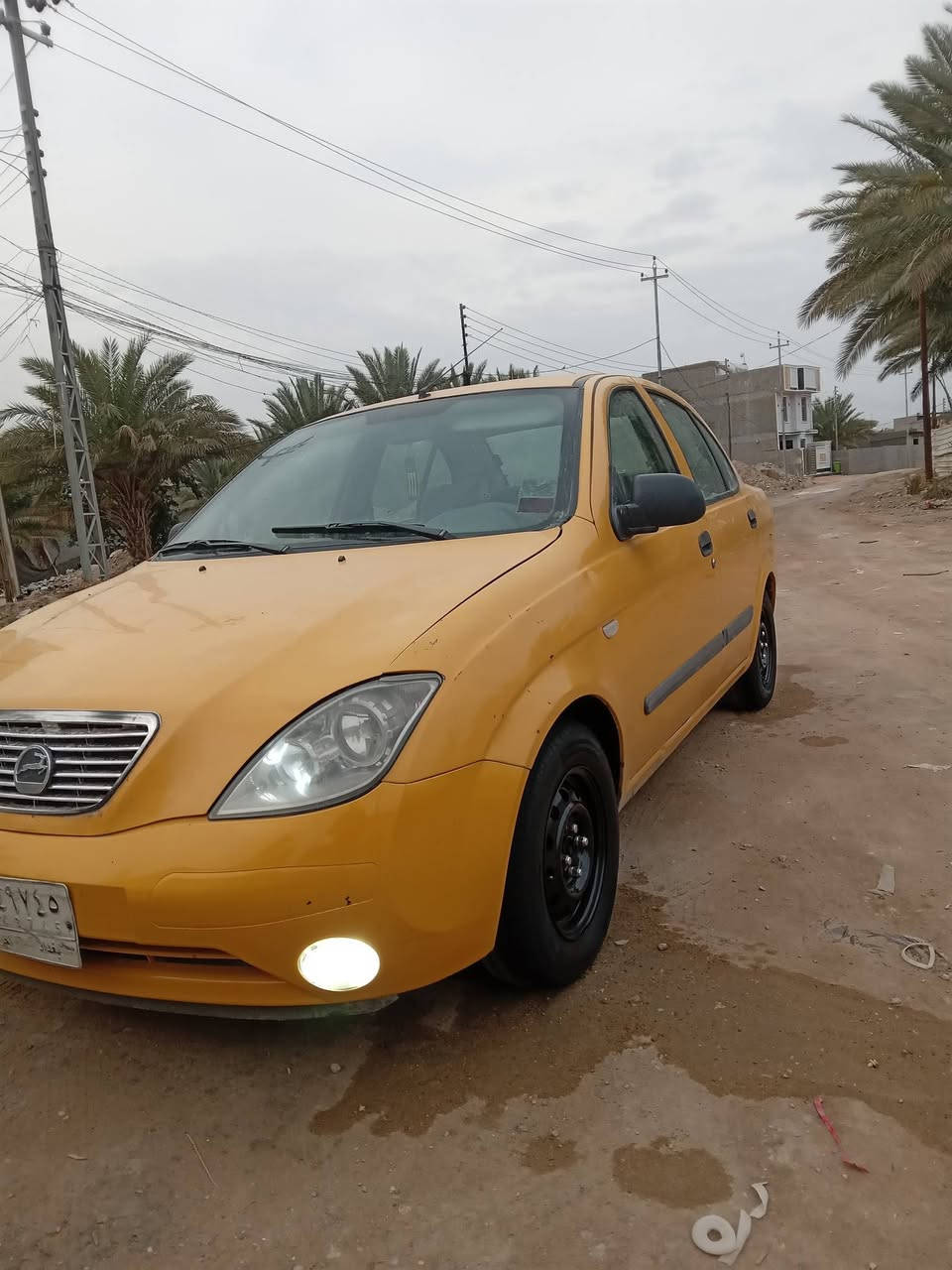 سلام عليكم طيبه 2016 بيه باب مبدل مال تفصيخ بلاديه مكينه كير حداديه تخم تاير كله جديد رقم بغداد سنويه ل٢٧ مصفره هيئه وغرامات السعر 37 وبيه مجال لشراي مكاني كربلاء *********** اتصال
