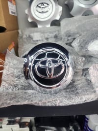 ادوات واكسسوارات لاندكروز متورفرة بكل الموديلات من ٢٠٠١ الى ٢٠٢٥  متوف...