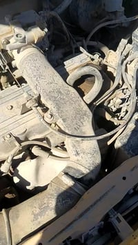 من رخصت الادمن تفصيخ شتحتاج غراض موجود 07838158780 مكينه  كفاله عامه