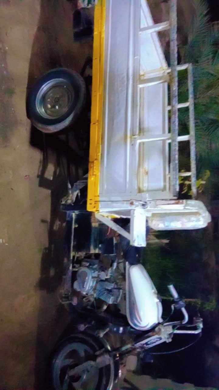 ستوته امتيار ادوات البيع نكرت سلف كهربايت شغاله البصراه قضاالمدينه سعرخاص


**إذا كنت صاحب هذا الإعلان وتريد حذفه لأي سبب، رجاءا أرسل رسالة إلى الدعم الفني**