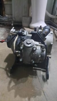 طابوك مال عدله البيع ستخدام قليل اكفلك شغاله مكاني بغداد كراج العلاوي ...