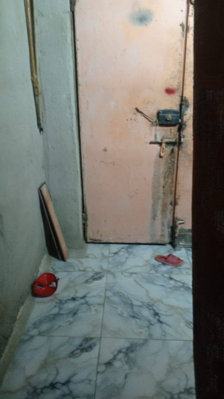 دار ٥٠ متر بناء مرتب زراعي حي ميسان شارع الزوار السعر ١٦ مع المجال استفسار اكثر ***********
