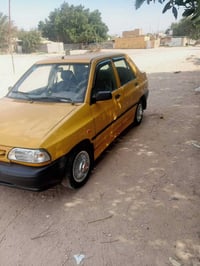 ٢٠١٧ • مكينة وكير • رقم كربلاء