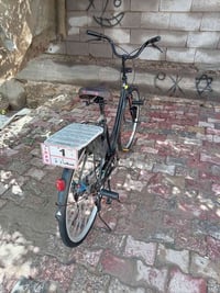 بيسكل • سماوة • واتساب