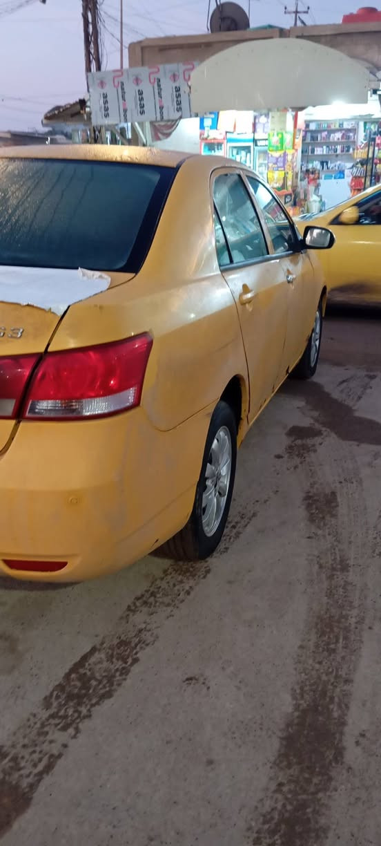 سلام عليكم بيوايدي ٢٠١٣كير مكينه حداديه امامي خلفي وتخم تاير ومصفره ما عليه ربع لا هيهئ ولا مرور بسمي مداور ثاني يوم كامله ما عده البنيد بي مصلح نفسه ولا مبدل ولا شي خطه دوانيه عفك فول مواصفات بصمه وفتحه وتحكم ستيرن وترحيب بل مري الجانبيه بس بيه خياسات شوف عينك يرادله تلكيط بيع او مراوس سوناته او النتره  معه الفرق سعره ٤٨وبيه مجال شراي تعال كلب وتشلع عيوني جماعه ال ٤٠لا تخابر ابد ولا تراسل فدوه اروحلك اني تحياتي للجميع ❤🌹 ‏‪0780 882 1800‬‏
