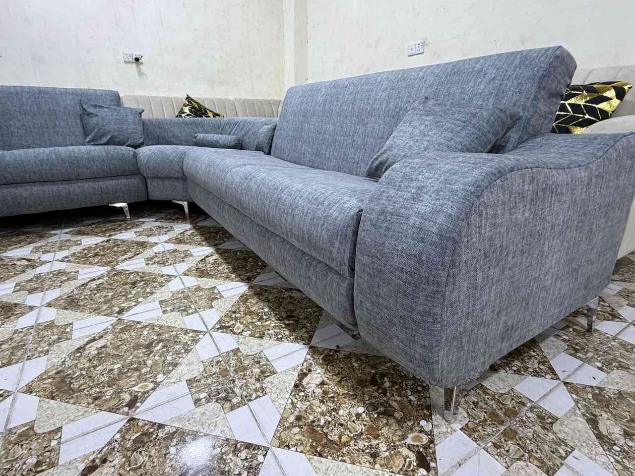 قةنةفةيكي ئيلي توركي 
شاهانة فولViP بيعيب 
لؤك لؤك  بؤفرؤشتن 
ژم***********
شوين كةلار
