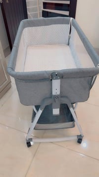 كروك • جديد • بغداد