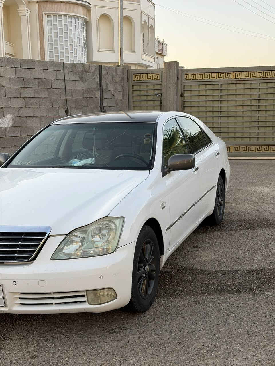 شاهينه موديل ٢٠٠٤ سياره كير محرك تبريد ثلج سياره أدوات. مشتريها من مزاد. مكان الأنبار  استفسار ***********

