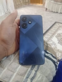 جهاز انفنكس مراوس أو بيع السعر خاص 07757425492