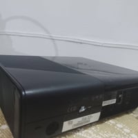 XBOX سوبر • هارد ٦٤ لعبة • بغداد الشعب الثعالبه