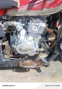 ستوته • اوراق وكيله • موديل ٢٠١٩