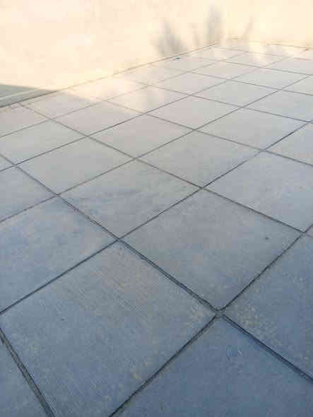 عمل السطوح الجوينات وجدران الخارجية والماستك والزفت ***********
