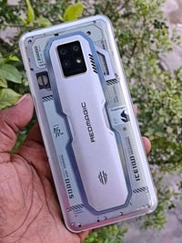 ريدماجك 7S برو • للبيع • موصل يمين عالق