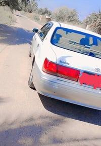 ملكه جديده بس قماره بيهه اصوليه بس راعيهه متوفي ابيع حديده موديل ٢٠٠٧ ...