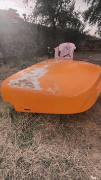 للبيع بلادي ‭٠٧٥١ ٠٨٥ ٠٧٧٢‬//‭٠٧٨٧ ٧٨٠ ٠٩٠٣‬