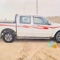 گريت ويل • مكينة وگير جديدة • البصرة الدير