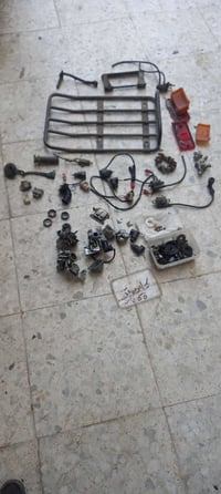 غراض تفصيخ بيكم للبيع ابيع شلع..مفرد تعذرني.بغداد اعظمية..            ...