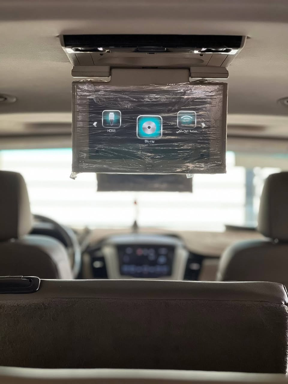 يوكن مديل ٢٠١٧
ناشف ناشف ناشف 

رقم بصره 

سنويه لل ٣٠ 

فول موصفات فول فول ماكوشي ماموجود بيها

داخل عسلي 

فتحت سقف

طبله 

خطها بصره بغداد

سياره كفاله عامه كفاله عامه لحد يكول شنو بيها كفااااااااااله بارد تبديل وشخط وصبغ وكلشي موجوده بلبصره 

***********

سعر ٣٦٠
