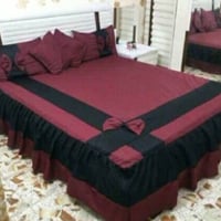 فرشات صيفية • كمية محدودة • توصيل لجميع المحافظات