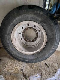 تاير • نص عمر • البصرة