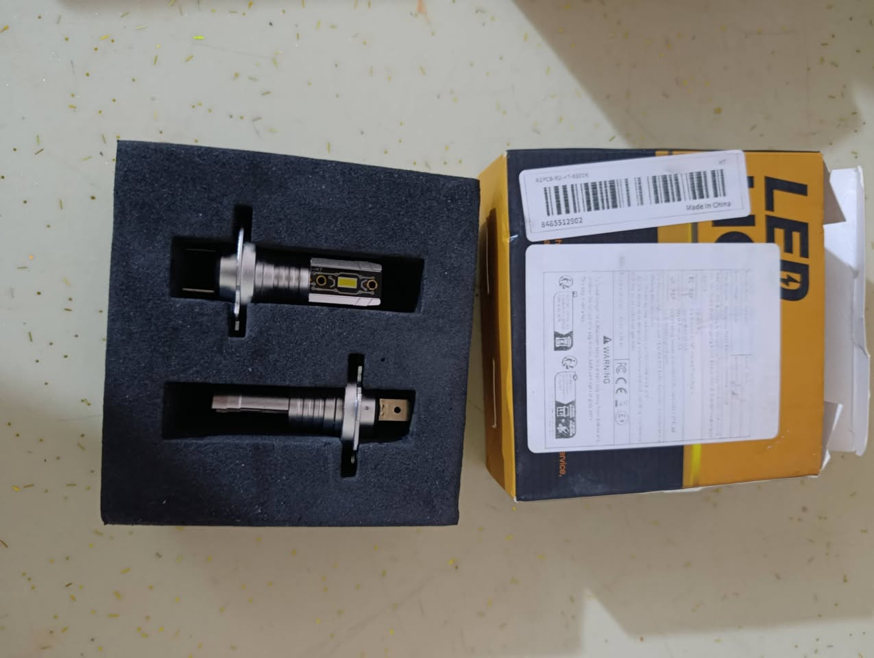 السلام عليكم لدات امزون للبيع و سعرهم جدا مناسب تريد مفرد او كلهن بخدمتك
***********
