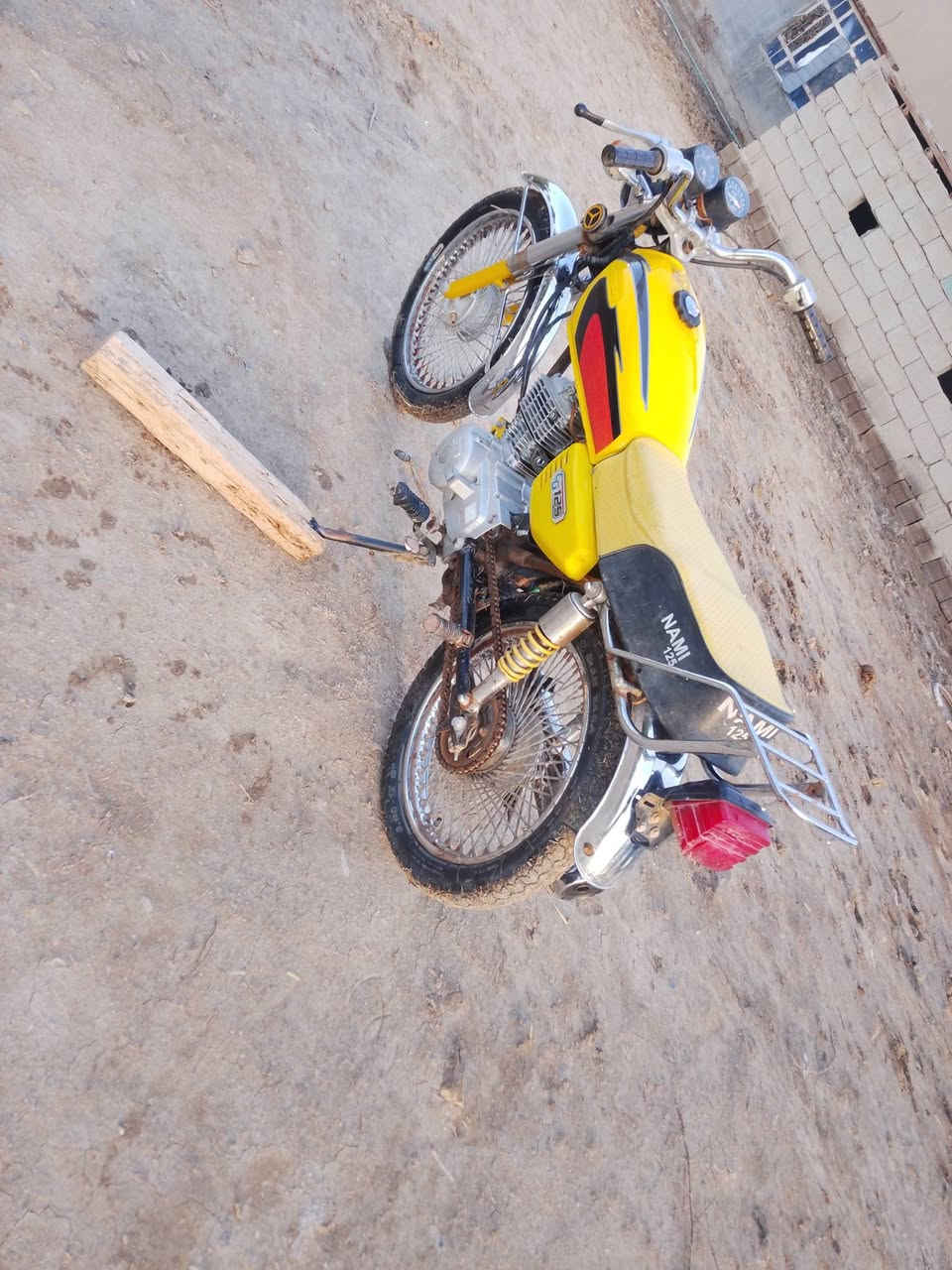 البيع نامه زنجيل موديل 21 دوات سعر 475وبيه مجال مكاني قضاء الصلاح قريت ال خليوي


**إذا كنت صاحب هذا الإعلان وتريد حذفه لأي سبب، رجاءا أرسل رسالة إلى الدعم الفني**