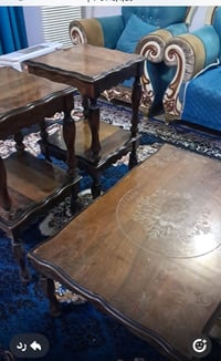 للبيع مكاني بغداد 07756619037