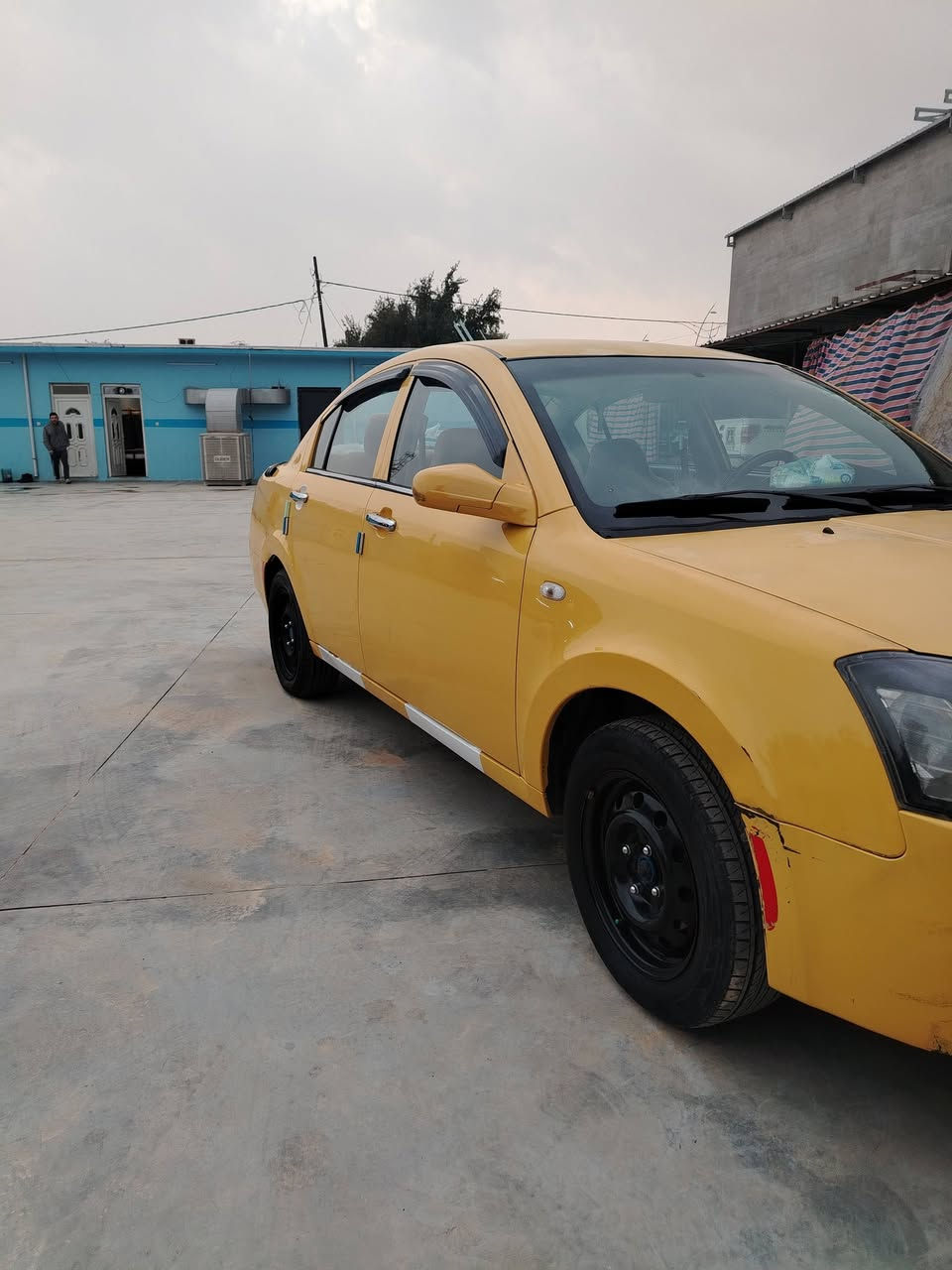 سلام عليكم شيري a5 سياره بي هلال وحد بيه شبر صبح بدون دوخل سنويه جديده هزه جديد صدر جديد تخم تاير جديد محرك وكير بشرط سعر 58بي مجال كلش قليل رقم تليفون ***********
