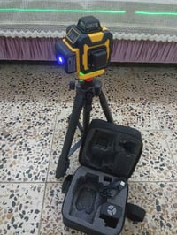 كوبان ليزري • مستعمل • للسيراميك