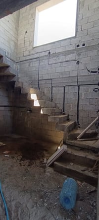 كهربائي • كاميرات • كركوك