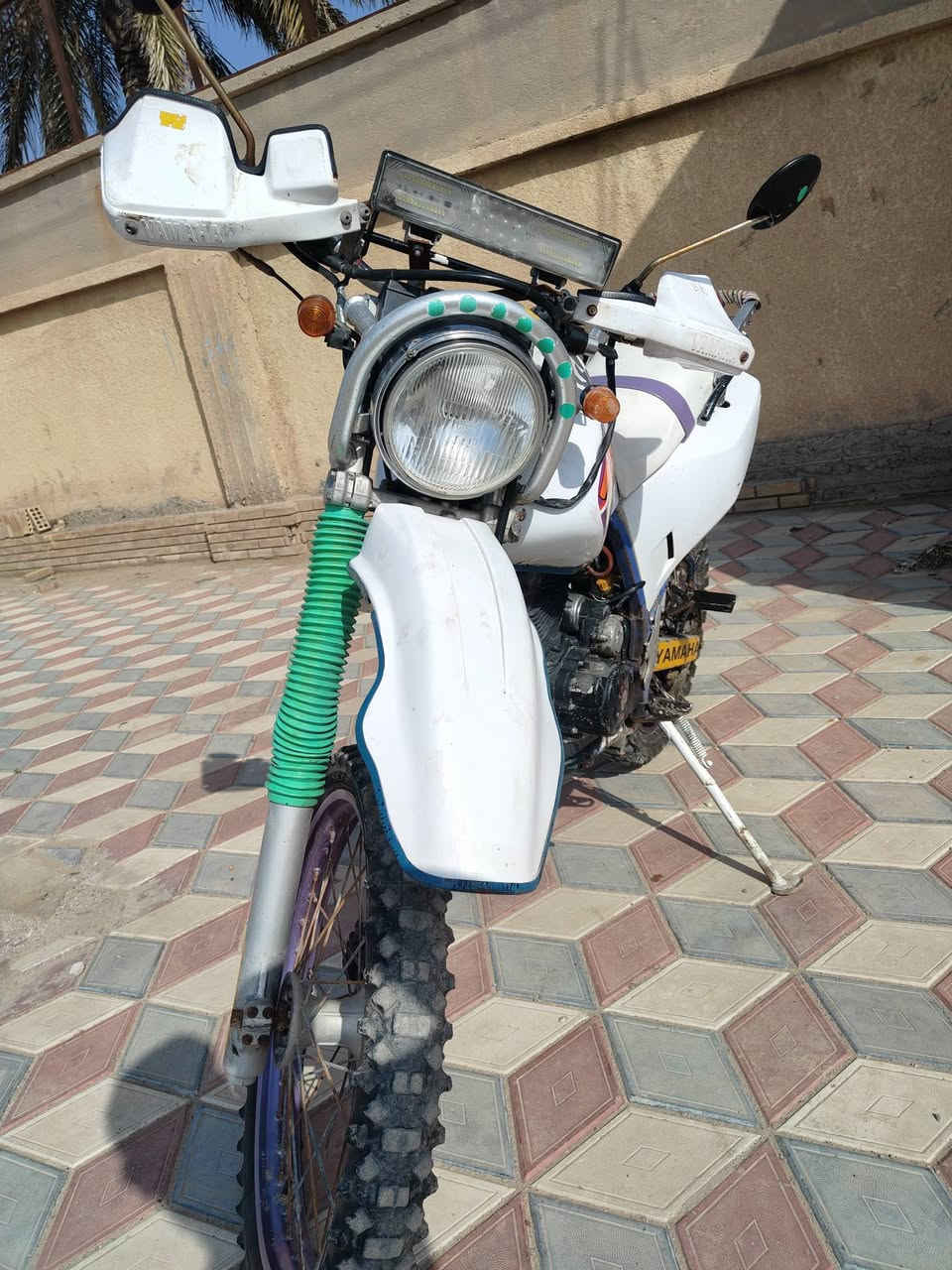 دراجه اطفال للبيع تجبل محور سعر واحد وبيها مجال ميسان علي الغربي


**إذا كنت صاحب هذا الإعلان وتريد حذفه لأي سبب، رجاءا أرسل رسالة إلى الدعم الفني**