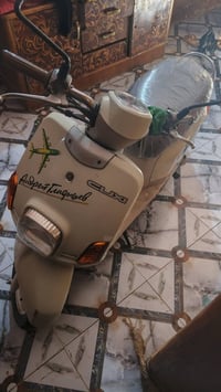 للبيع كفاله عامه اتصال عل الرقم 07816733672