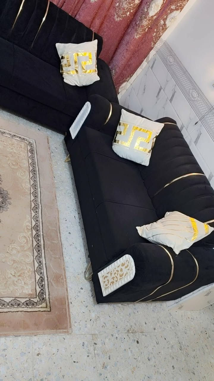 تخم ديوان عراقي 10 مقاعد اخو الجديد السعر 250 بغداد البلديات التواصل خاص او الاتصال ***********
