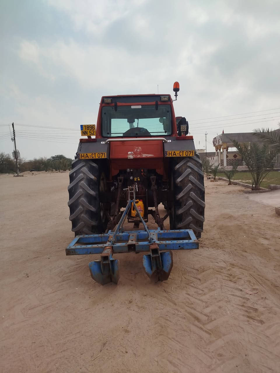 السلام عليكم ورحمه لله وبركاته فيات للبيع 1280كفاله عامه منفيس ***********
