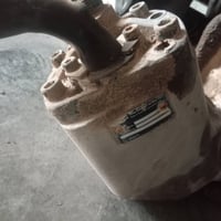 منضومه نساف • كامله • طوز صلاحدين