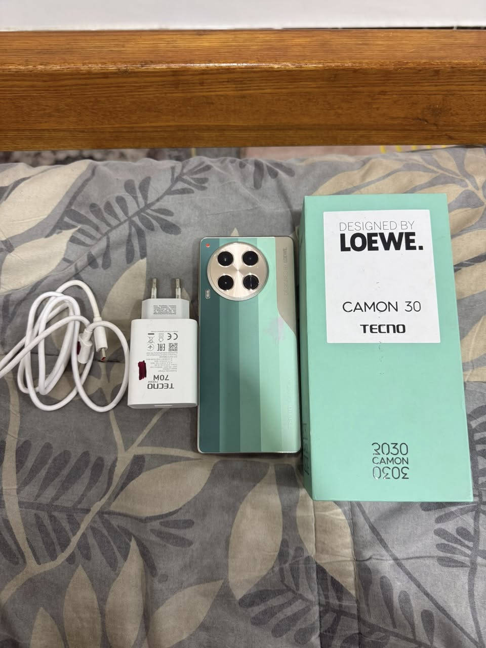 تكنو ٣٠ جهاز استعمال أسبوع بعد بالجيس نضافه ١٠٠٠ غراض ويه ٢٥٦ عشوائه ١٦ شاحنه ٧٠ واط مالتي جهاز فد شي راقي كلششش السعر ١٧٠ وبي مجال قليل العنوان نجف حي الجمعيه شارع عشرين ***********
