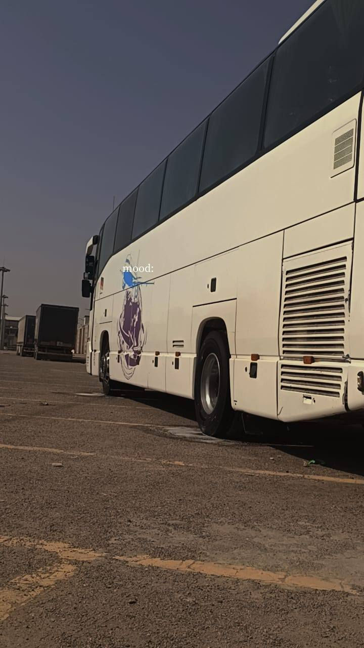 للبيع ٤٠٤ تبريد شبح الجبير كمبريسر جديد تخم تاير سياره جديده ما بيها نقص للاستفسار الاتصال على الرقم
***********
