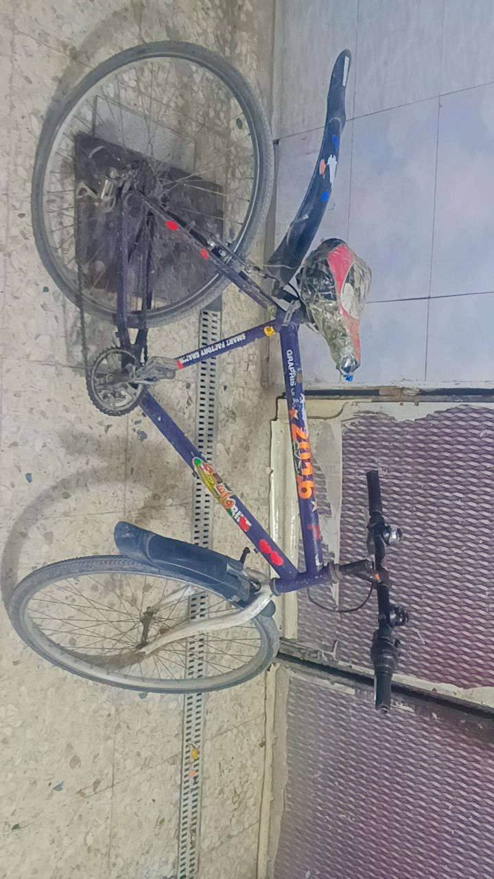 عارضه ب30الف وبي مجال بيتنه بل عبيدي


**إذا كنت صاحب هذا الإعلان وتريد حذفه لأي سبب، رجاءا أرسل رسالة إلى الدعم الفني**