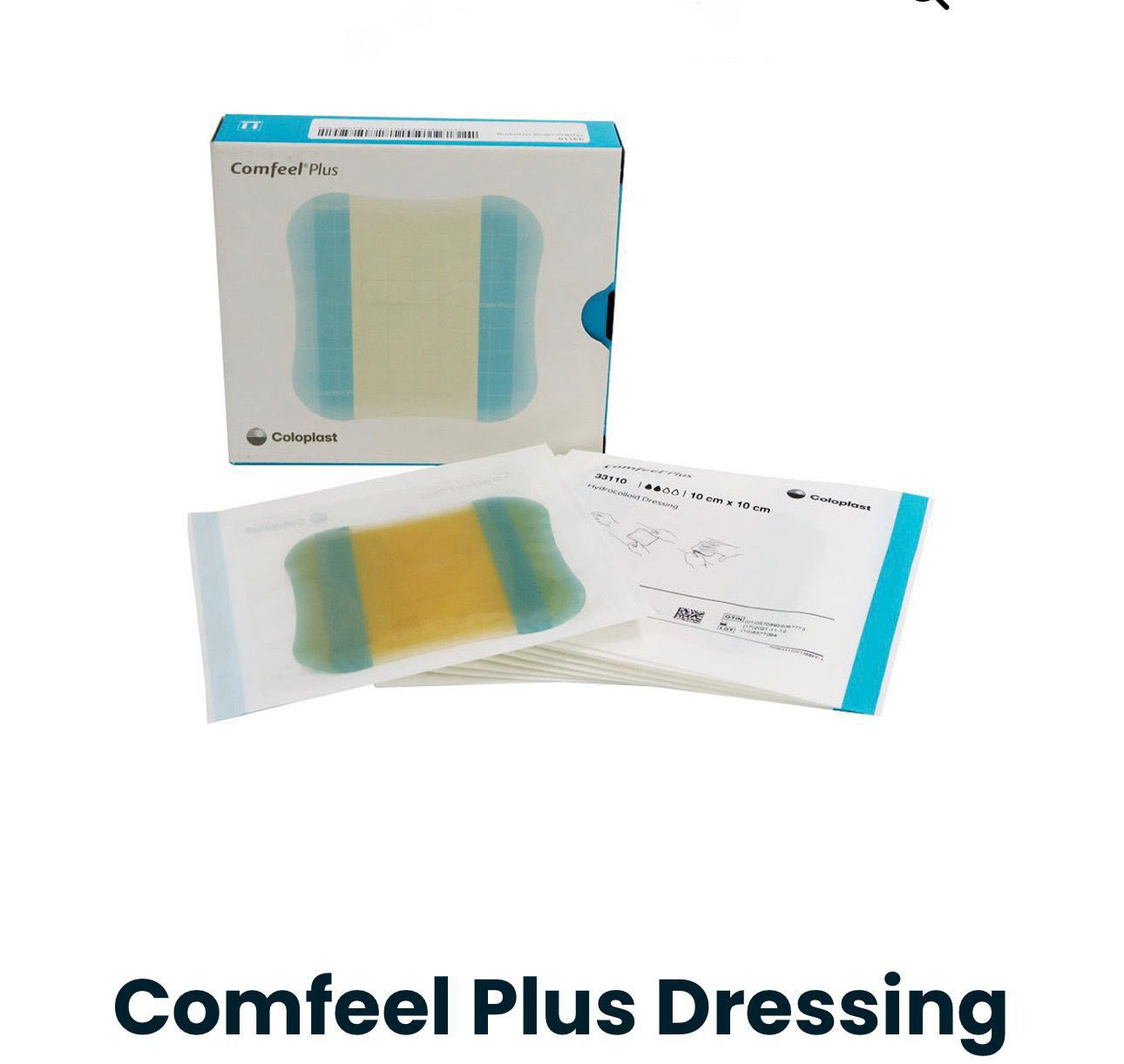 *********** 
القلب المثمر اربيل
