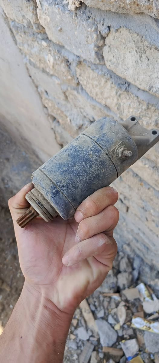 حبايب غراض الي يستفاد منهن يجي خاص ويدلل غراض 250و400و900 جوه السوك والي يخذهن انطي تعمير كامل بلاش


**إذا كنت صاحب هذا الإعلان وتريد حذفه لأي سبب، رجاءا أرسل رسالة إلى الدعم الفني**