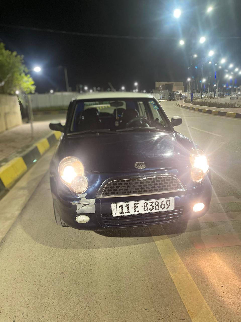 سلام عليكم للبيع السعر 45 

***********
