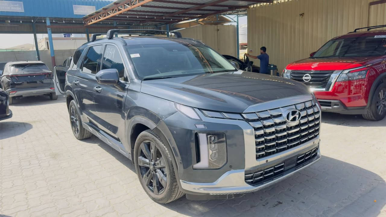 السعر جوه السوك وبلاش بلسايد 2024
يالله سلام عليكم للبيع بلسايد2024 لمتدد وارد امريكي جاهز لشحن

3 ايام وتوصل بصره لعنده كتاب شهداء تدخل 

السعر واصل بصره 180 وبيه مجال لشراي 

الاتصال *********** حسين
