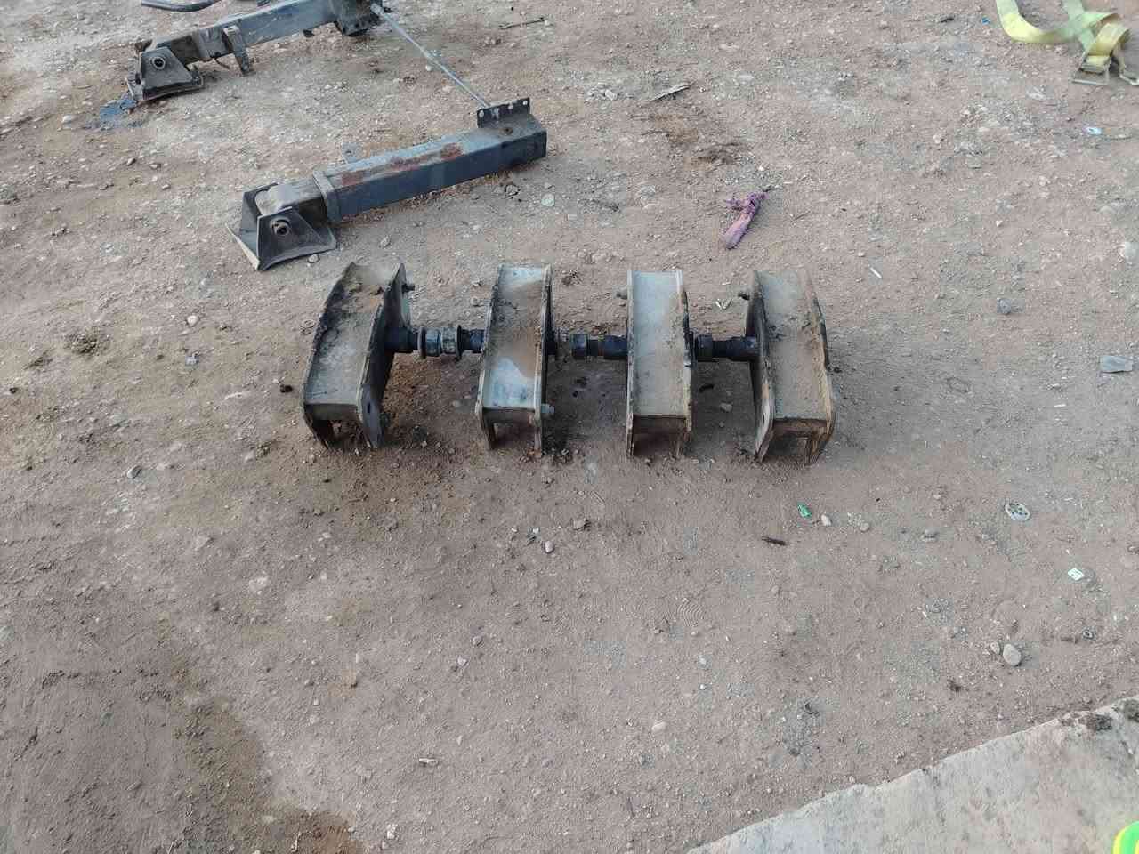 رجلين جوست  ولعابات بلاديات جدداستفسار عل رقم ***********
