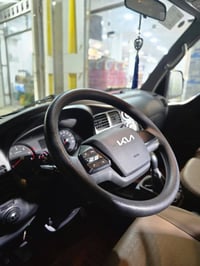 كيا بنكو • ٢٠٢٥ • قضاء سومر