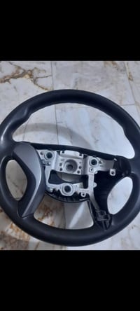 النترا • تفصيخ • قطع غيار